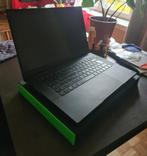 Razer Blade 15" Base 2019 - Gaming Laptop, Computers en Software, Windows Laptops, Ophalen, Gebruikt, 2 tot 3 Ghz, 15 inch