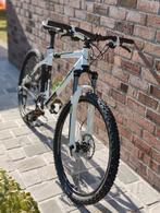 MTB 26inch, maat 47, zeer mooie staat, Fietsen en Brommers, Ophalen
