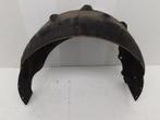 BINNENSPATSCHERM Hyundai i40 CW (VFC) (01-2011/05-2019), Gebruikt, Hyundai, Spatbord