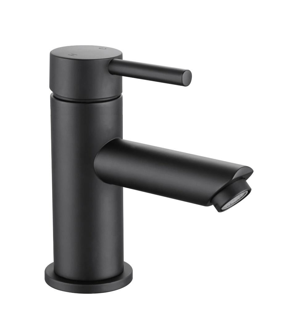 ALONI  Mitigeur de lavabo, Enlèvement, Neuf