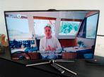 Samsung UE40ES7000SXXN, Ophalen, Zo goed als nieuw