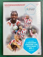 Bilan de la saison 2008/2009 Sparta, Tous les âges, Comme neuf, Documentaire, Football