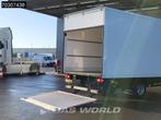 Iveco Daily 70C18 3.0L 1000KG Laadklep Automaat Luchtvering, Autos, Achat, Euro 6, Entreprise, Cruise Control