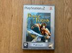 Prince of Persia - Playstation 2 (PAL), Enlèvement ou Envoi, Comme neuf