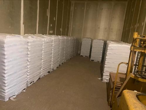 Houtpellets 300€, Huis en Inrichting, Kachels, Nieuw, Vrijstaand, Pelletkachel, Overige brandstoffen, Ophalen
