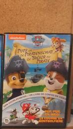 DVD's met kinderfilms, Cd's en Dvd's, Gebruikt, Ophalen of Verzenden