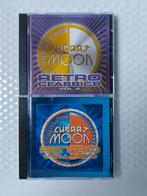 CHERRY MOON - RETRO CLASSICS Vol.2+3, Envoi