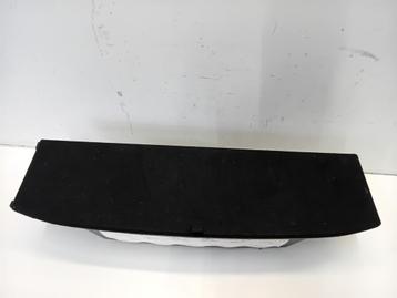 BAGAGERUIMTE BEKLEDING Kia Ceed Sportswagon (CDF) beschikbaar voor biedingen