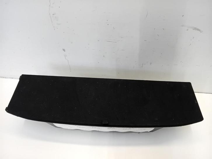 BAGAGERUIMTE BEKLEDING Kia Ceed Sportswagon (CDF), Auto-onderdelen, Interieur en Bekleding, Kia, Gebruikt