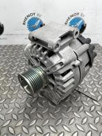 MERCEDES GLE CLASS DYNAMO 0009060903 2017, Ophalen of Verzenden, Gebruikt, Stiba lid