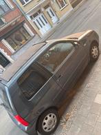 Volkswagen Lupo, Auto's, Bedrijf, Handgeschakeld, 1400 cc, Euro 4