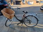 Te koop : Damesfiets sportief :  Lavenir Elegance 7V, Fietsen en Brommers, 47 tot 50 cm, Versnellingen, Zo goed als nieuw, Ophalen