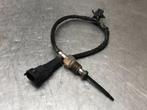 ROETFILTER SENSOR Kia Venga (01-2010/03-2019), Auto-onderdelen, Overige Auto-onderdelen, Gebruikt, Kia