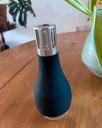 Lampe Berger, Huis en Inrichting, Ophalen of Verzenden, Zo goed als nieuw, Glas