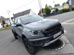 A vendre Ford Ranger Raptor 2022, Autos, Achat, 4 portes, Carnet d'entretien, 2500 kg