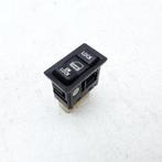 COMMUTATEUR Toyota MR2 (ZZW30) (01-1999/06-2007), Autos : Pièces & Accessoires, Utilisé, Toyota