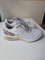 Sneakers Nike, Gebruikt, Nike, Overige typen, Ophalen of Verzenden