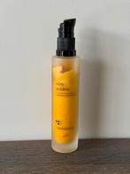 NIEUW Stay Golden 50ml van Rainpharma, Ophalen of Verzenden, Nieuw, Gehele gezicht, Overige typen