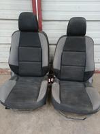 zetels 207 (3deur), Auto-onderdelen, Ophalen, Gebruikt, Peugeot