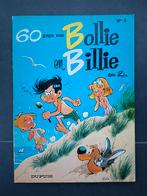 Bollie & Billie nr 5+9 (SC), Enlèvement ou Envoi, Comme neuf