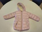 Winterjassen meisje maat 80, Ophalen, Zo goed als nieuw, Meisje, Jasje
