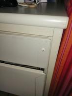 Bureau Bulo, Huis en Inrichting, Ophalen of Verzenden, Zo goed als nieuw