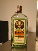 Jagermeister, limited retro edition, Verzamelen, Ophalen