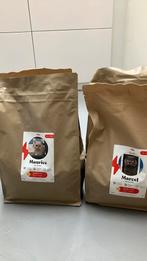4 zakken (3kg) kattenvoeding Just Russel, Dieren en Toebehoren, Ophalen, Kat