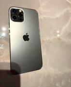 Produit original Apple iPhone 12 Pro 128G, Enlèvement ou Envoi, IPhone 12