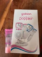 Doppler, Kinderen en Baby's, Ophalen, Nieuw