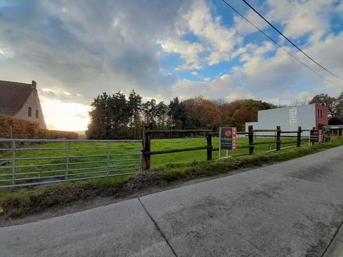 Grond te koop in Brakel, Immo, Terrains & Terrains à bâtir, 500 à 1000 m²