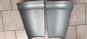 Volkswagen T1 beschikbaar voor biedingen