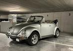 Jantes ATS Cox VW, Ophalen, Gebruikt, Banden en Velgen, Personenwagen