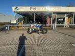 BMW S 1000 XR - BTW motor, Motoren, 4 cilinders, Motorrijbewijs A, Handvatverwarming, Bedrijf
