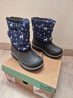 Dikke regen laarzen. Maat 26. Nooit gedragen., Kinderen en Baby's, Kinderkleding | Schoenen en Sokken, Ophalen of Verzenden, Nieuw