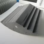 Sonitus basdrum demper 22x16, Ophalen, Zo goed als nieuw, Overige merken