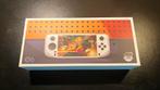 E6 Retro Gaming Console / 5” IPS / 5000mah /, Overige genres, 1 speler, Nieuw, Eén computer