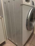 Wasmachine bosch, Elektronische apparatuur, Wasmachines, Ophalen, Bovenlader, Zo goed als nieuw, 85 tot 90 cm