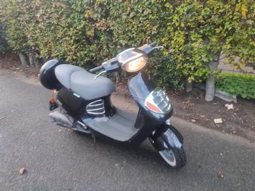 mallagutti yesterday klasse b beschikbaar voor biedingen