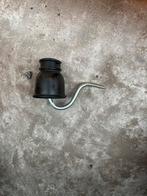 Schrikdraad/prikkeldraad houder isolator, Dieren en Toebehoren