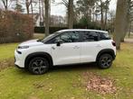 CitroenC3 AIRCROSS 1,2L  2024 Nieuwe staat, Auto's, Voorwielaandrijving, 4 deurs, Stof, Euro 6