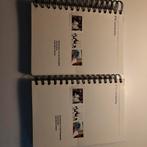 Creo parametric opleiding PTC university, Ophalen of Verzenden, Zo goed als nieuw