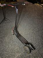 Ninebot F2 Pro et Ninebot F65, Vélos & Vélomoteurs, Trottinettes, Enlèvement