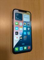 iPhone 12 Pro Max – 128GB, Telecommunicatie, Mobiele telefoons | Apple iPhone, Ophalen, Zo goed als nieuw, IPhone 12