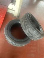 Te koop 2 nieuwe banden 255/55/18 michelin cross climate 2, Auto-onderdelen, Banden en Velgen, Ophalen, Band(en)