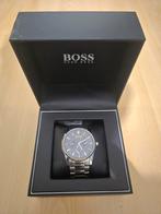 Hugo Boss horloge 1513127, Handtassen en Accessoires, Horloges | Heren, Overige merken, Polshorloge, Nieuw, Ophalen of Verzenden