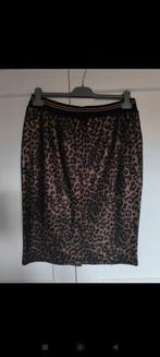 Nieuw rokje tramontana large, Ophalen of Verzenden