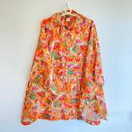 Vintage regencape Oilily, Vêtements | Femmes, Vestes | Été, Oilily, Autres couleurs, Taille 36 (S), Comme neuf