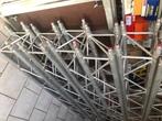 Truss Milos 3M carée compatible Prolyte, Overige typen, Gebruikt, Ophalen