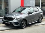 Mercedes GLE 250 d /// AMG *GARANTIE 1An*4-Matic/FullOption, Cuir, Argent ou Gris, Achat, Euro 6